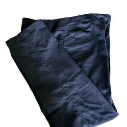 NEW! Croft & Barrow Women’s The Effortless Stretch Pant