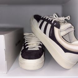 Adidas Campus 