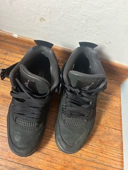 jordon 4 retro