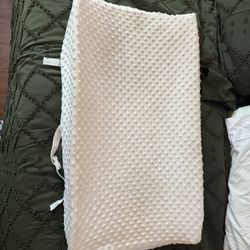 Baby Changing Pad 