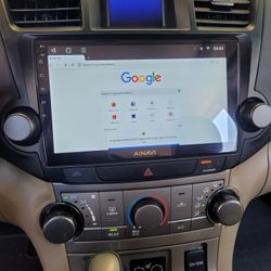 Car Stereo ✅️  Car Audio ✅️ Alarms ✅️ LED Lights ✅️ Window Tint ✅️ Troubleshooting ✅️  COVINA RADIO GUYS 🔊 🔊 🔊      SALES AND INSTALLATIONS 

