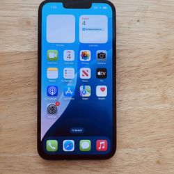 Unlocked Iphone 14 256 Gb
