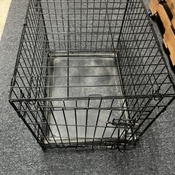 Dog Kennel