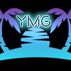 YMG  DEALS