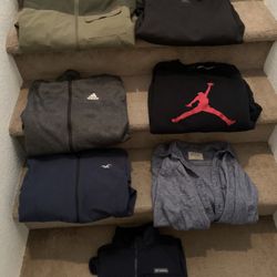 men sweaters 
