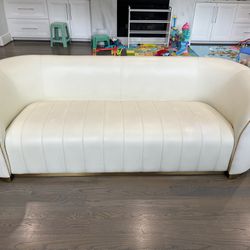 Moving Sales - Sofa, Loveseat , TV,  Dining Table, Dresser, and More