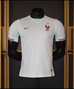 France world cup jersey
