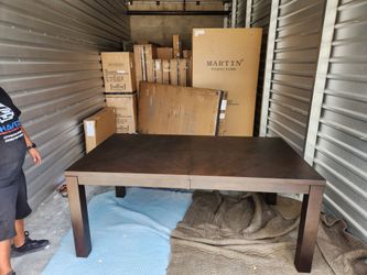 Dinning Table