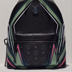 Stark MCM Motor VI Backpack 