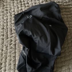 Pearl Izumi Elite Women’s Padded Cycling Shorts - Size L