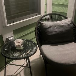 Chairs
