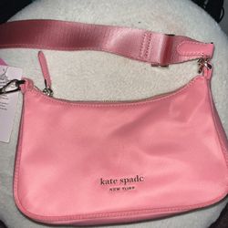 Kate Spade Mini Shoulder Bag