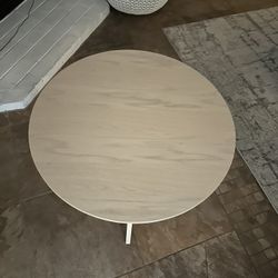 Living Room TABLE Top