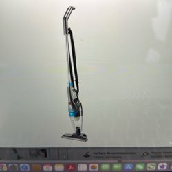 Lightweight Stick Hand Vacuum Cleaner