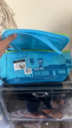 New Trader Joes Lunchbox