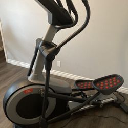 Freemotion 515 Elliptical for Sale in Lake Forest CA OfferUp