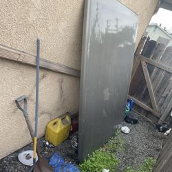 Es De Ford 150 Caja California  Por   #150 