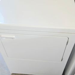 Warranty Included Delivery Available 