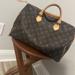 LV Speedy 35