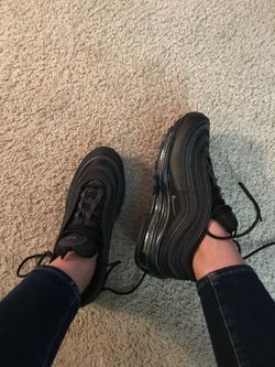 Nike air max 97