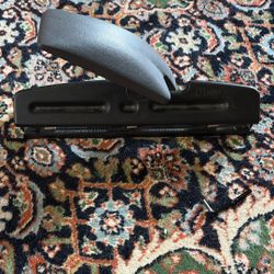 Heavy Duty 3 Hole Punch $7