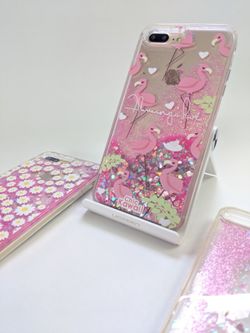 iPhone 7 Plus and 8 Plus Case