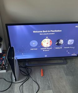 Ps5 Slim Digital Edition