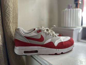 Nike Air Max 1 Ultra