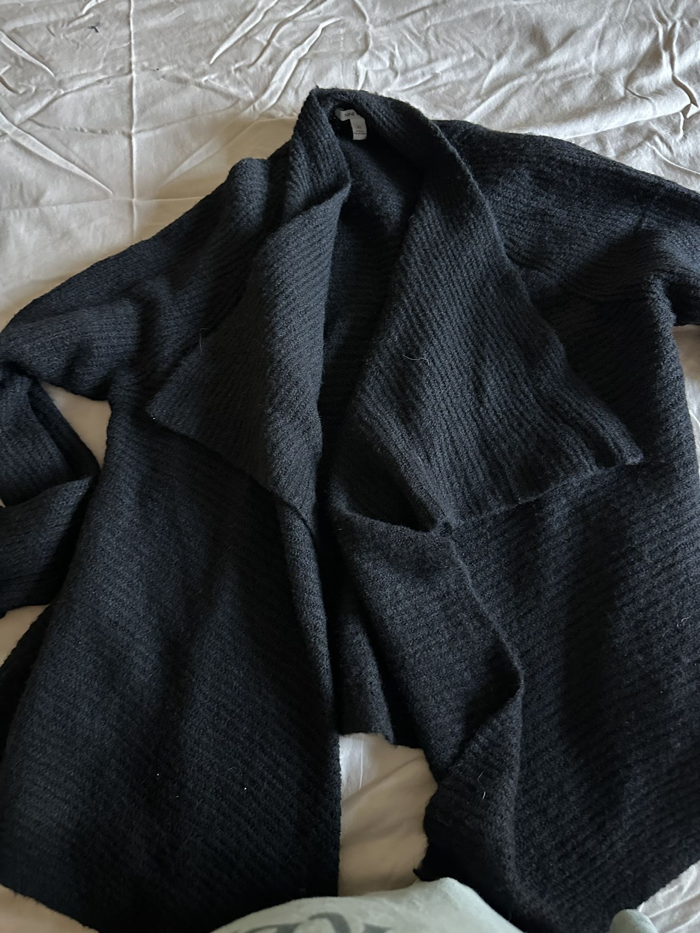 Nine West Cardigan 
