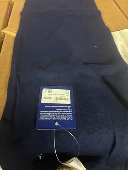Cashmere travel wrap