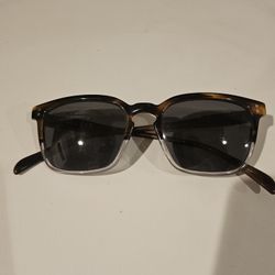 Salt UNisex Sunglasses $75