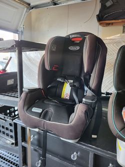 Carseat