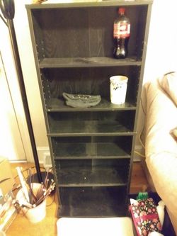 Garage/Moving sale. All this week