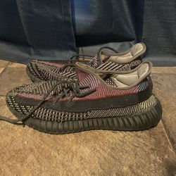 Yeezy 350