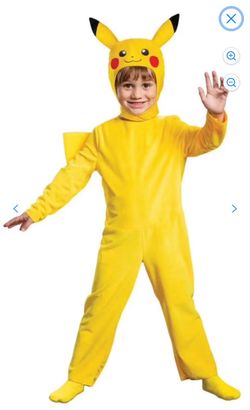 Costume