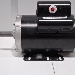 Century AC Motor