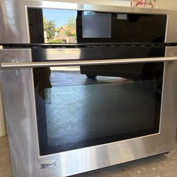 Ge Monogram Appliances