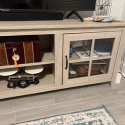 TV Stand / Buffet 