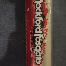 Rockford Fosgate Punch Performance Series 1 FARAD Capacitor 