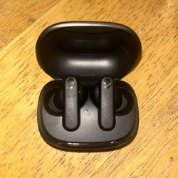 Skullcandy Headphones 