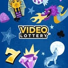 oregon video lottery ticket want ed that hasnt been redeemed