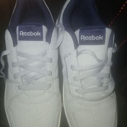 Reebok Ladies Size 3