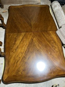 Moving Sale