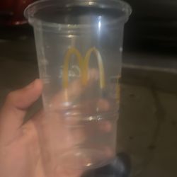 I’m just trying to bay bails,