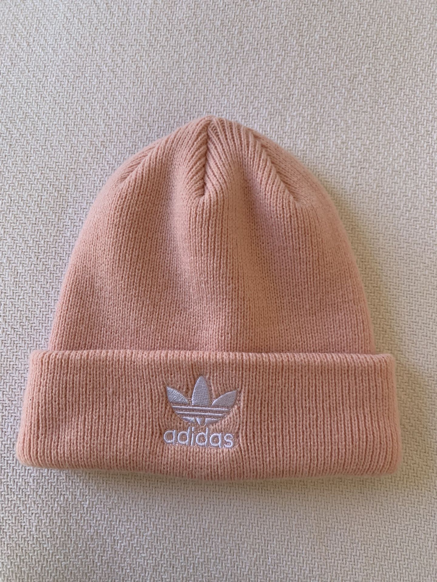 ADIDAS Originals Trefoil Womens Beanie