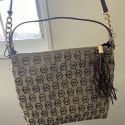 cartera michael kors 