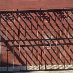 Gate For Sell 