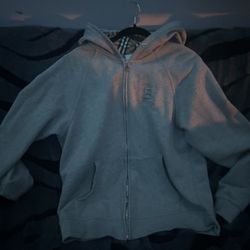 Burberry Hoodie