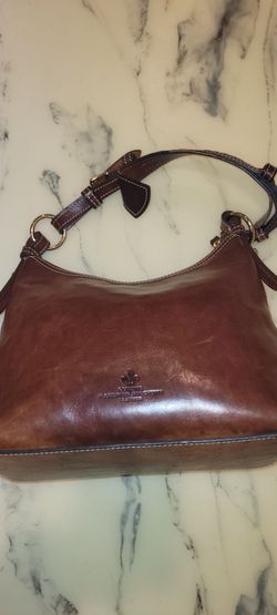 Dooney bourke