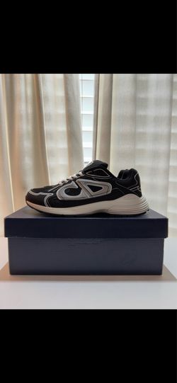 Christian Dior B30